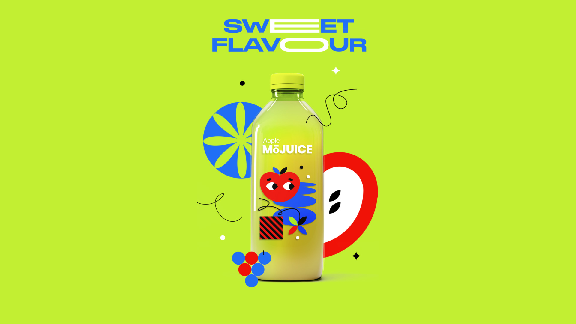 MoJuice