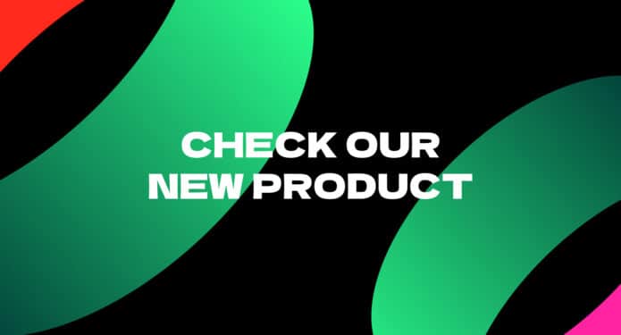 aiboost.com