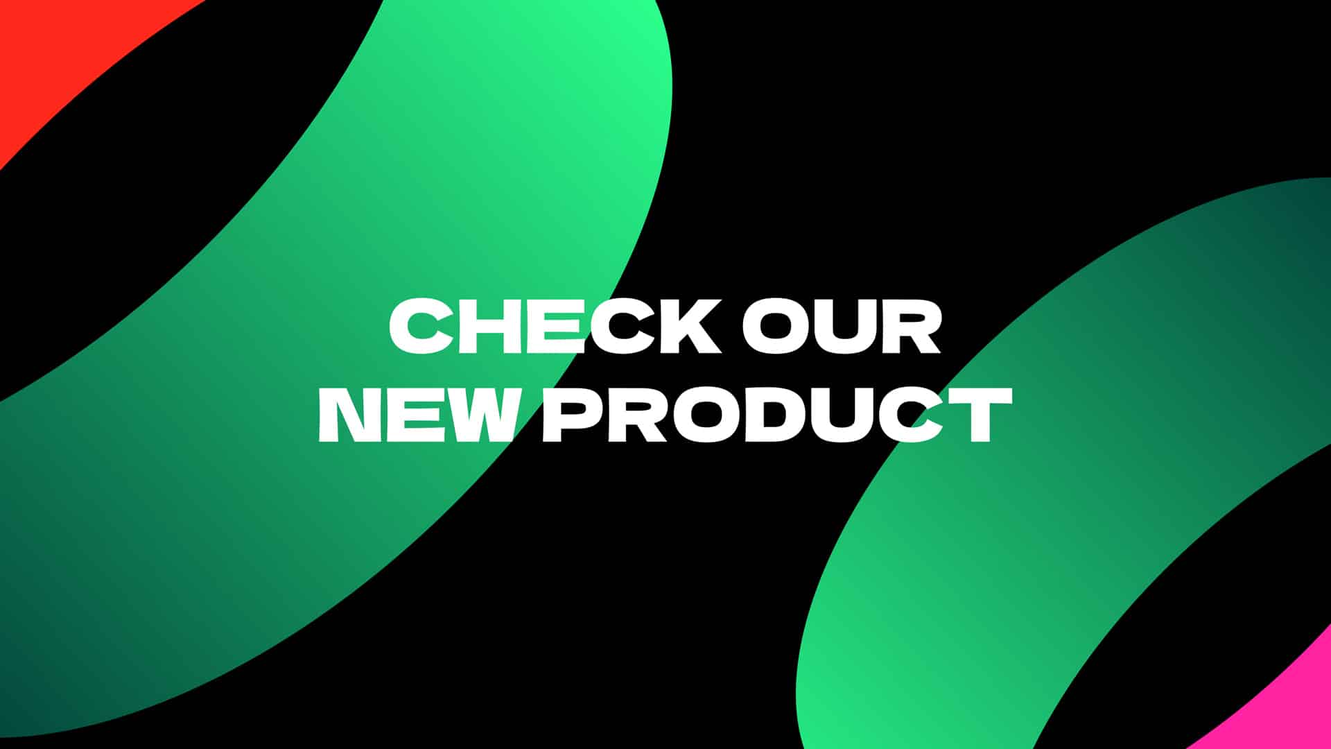 aiboost.com