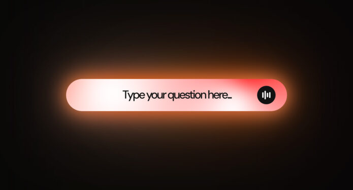 AI Chat Bot