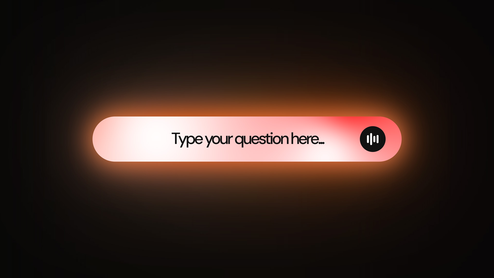 AI Chat Bot