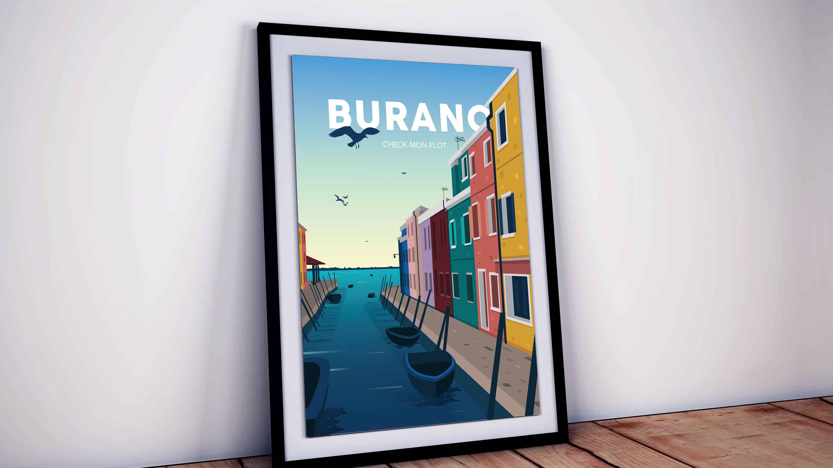Burano