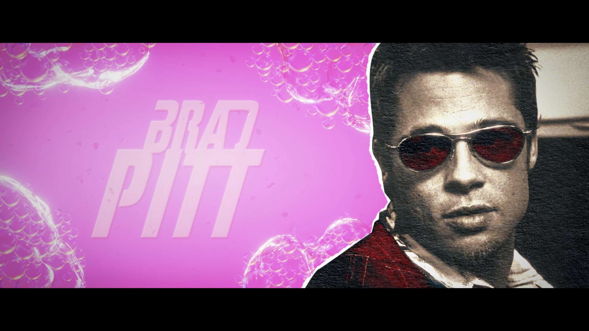 Fight Club 2 (Work In Progress)