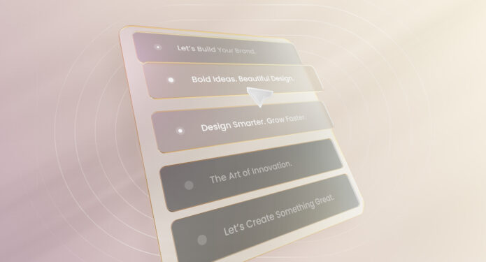 motionai.com