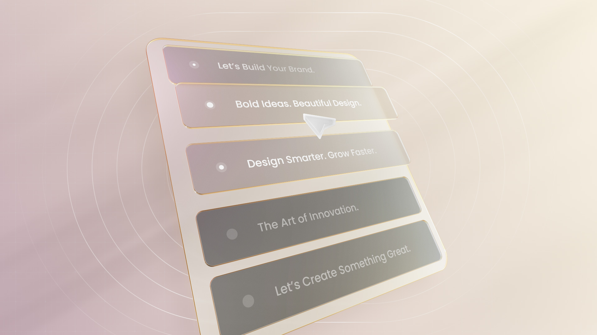 motionai.com