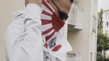 Néomès – Nagasaki