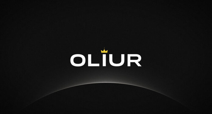 Oliur