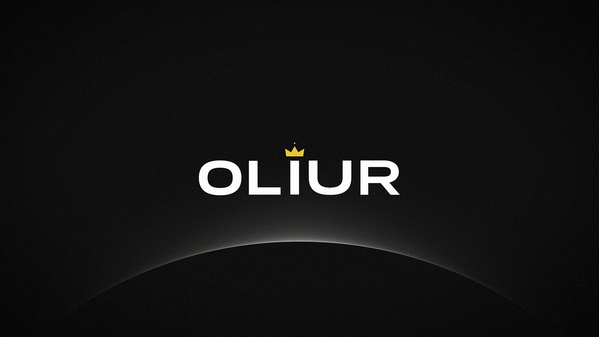 Oliur
