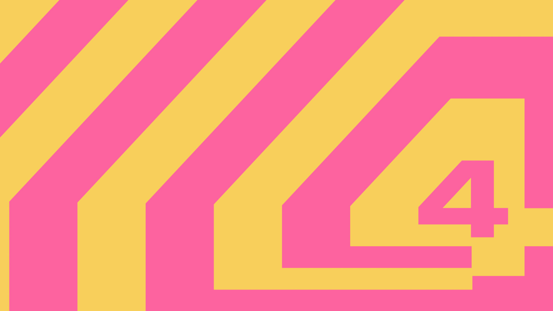 The 4th channel